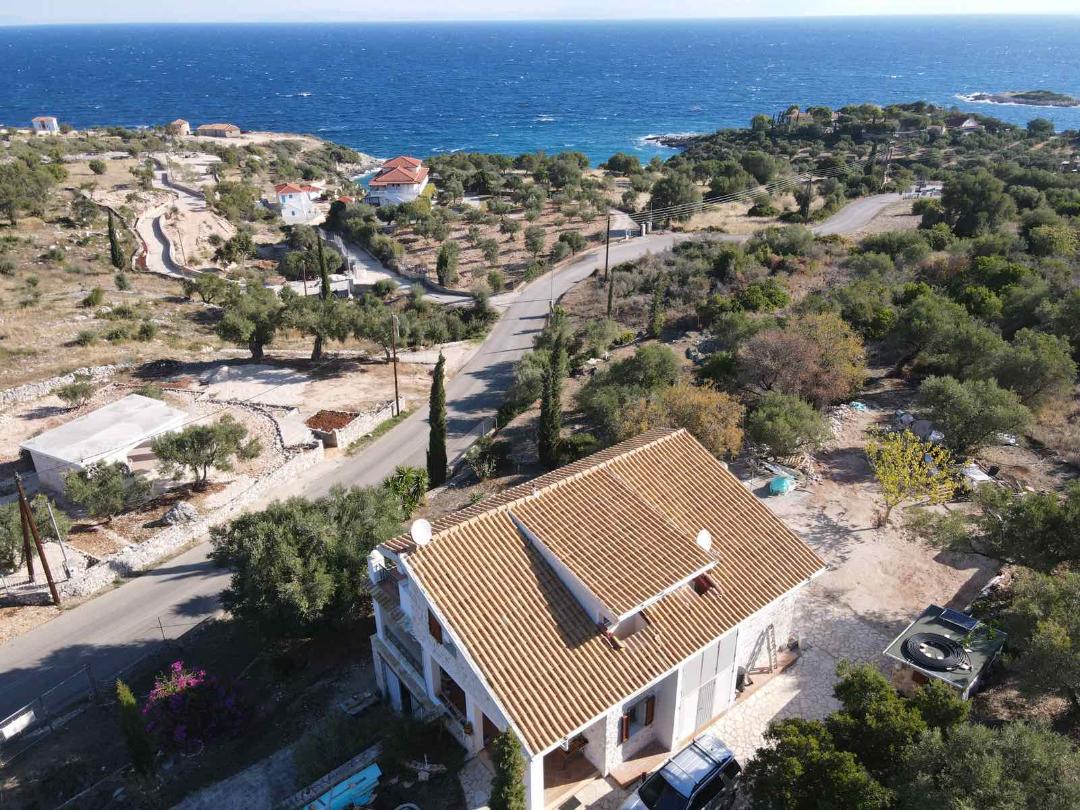 houses for sale : House for Sale in Korithi