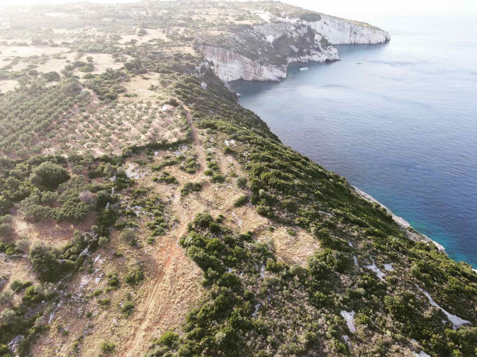 houses for sale : Land for Sale in Volimes